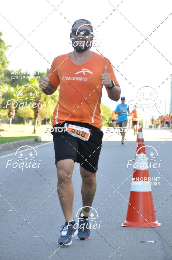 Buy your photos of the eventCIRCUITO CAPIXABA RUN - ETAPA PANELA DE BARRO on Fotop