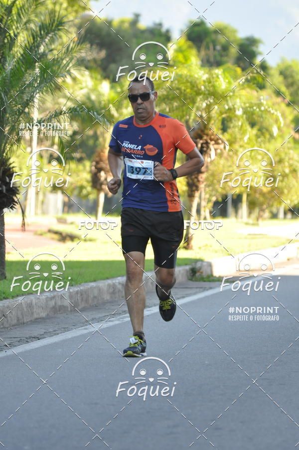 Buy your photos of the eventCIRCUITO CAPIXABA RUN - ETAPA PANELA DE BARRO on Fotop