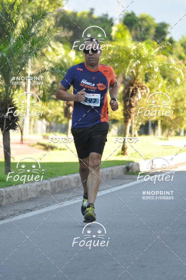 Buy your photos of the eventCIRCUITO CAPIXABA RUN - ETAPA PANELA DE BARRO on Fotop