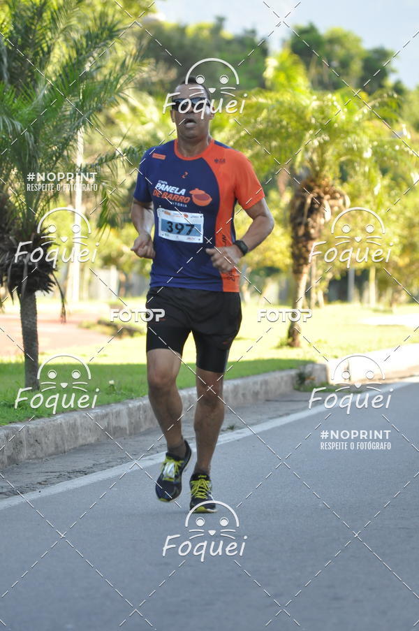 Buy your photos of the eventCIRCUITO CAPIXABA RUN - ETAPA PANELA DE BARRO on Fotop