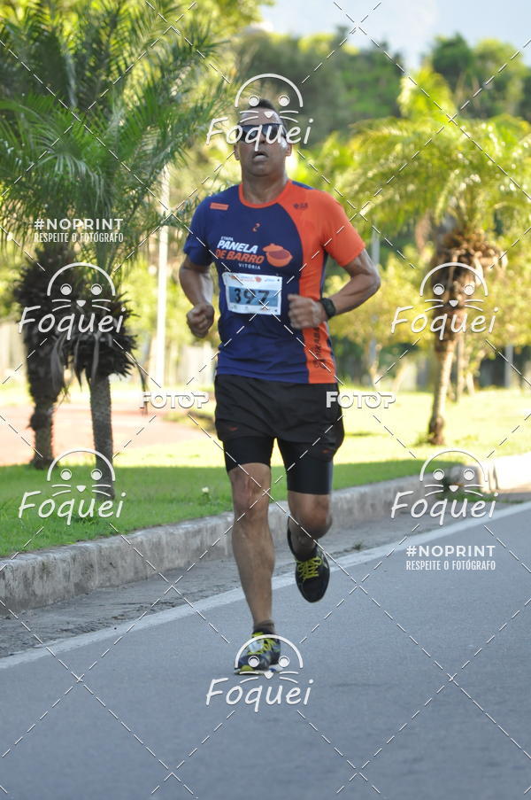 Buy your photos of the eventCIRCUITO CAPIXABA RUN - ETAPA PANELA DE BARRO on Fotop