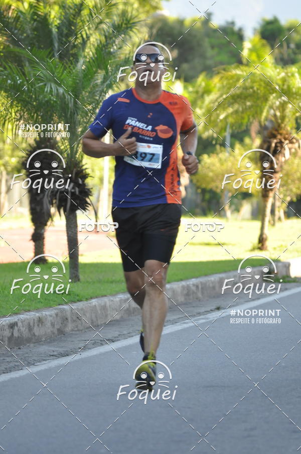 Buy your photos of the eventCIRCUITO CAPIXABA RUN - ETAPA PANELA DE BARRO on Fotop