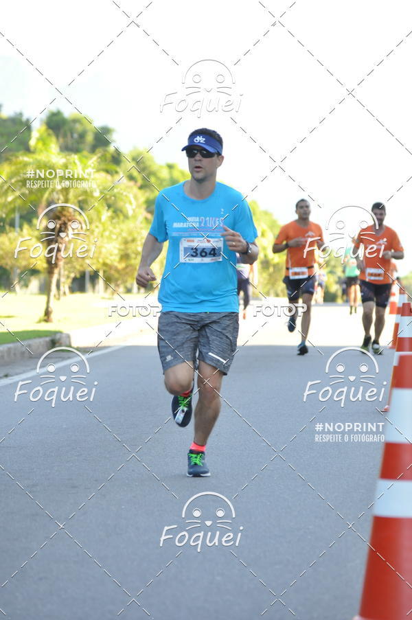 Buy your photos of the eventCIRCUITO CAPIXABA RUN - ETAPA PANELA DE BARRO on Fotop