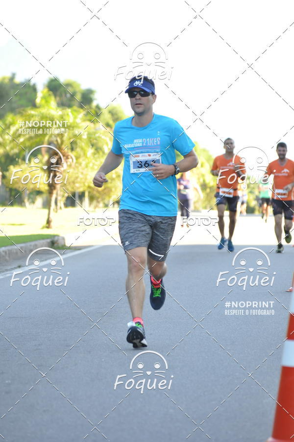 Buy your photos of the eventCIRCUITO CAPIXABA RUN - ETAPA PANELA DE BARRO on Fotop