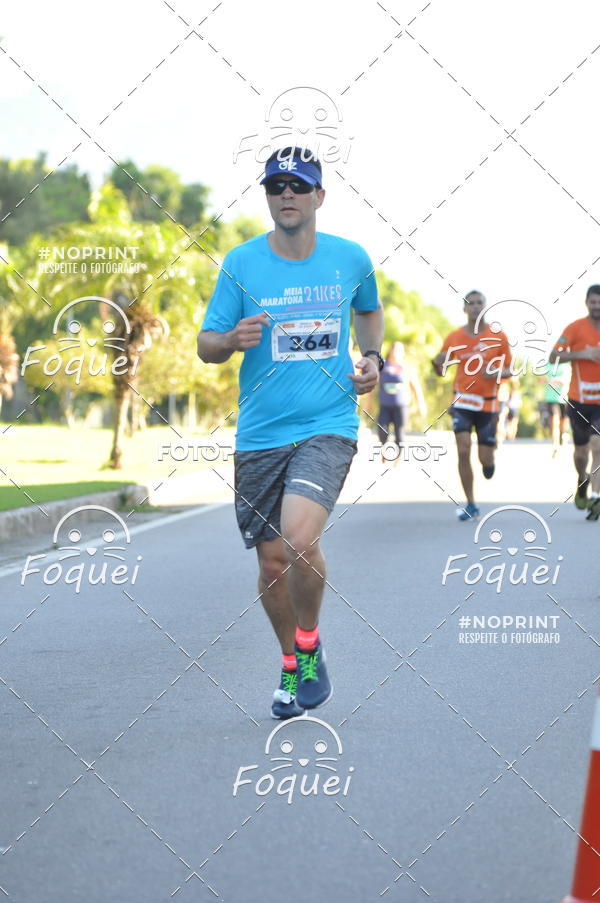 Buy your photos of the eventCIRCUITO CAPIXABA RUN - ETAPA PANELA DE BARRO on Fotop