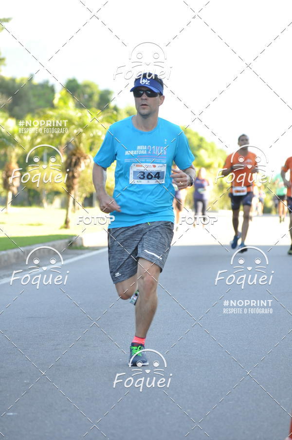 Buy your photos of the eventCIRCUITO CAPIXABA RUN - ETAPA PANELA DE BARRO on Fotop