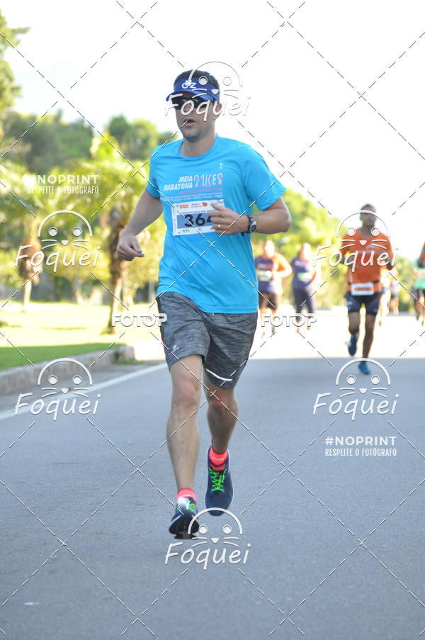 Buy your photos of the eventCIRCUITO CAPIXABA RUN - ETAPA PANELA DE BARRO on Fotop