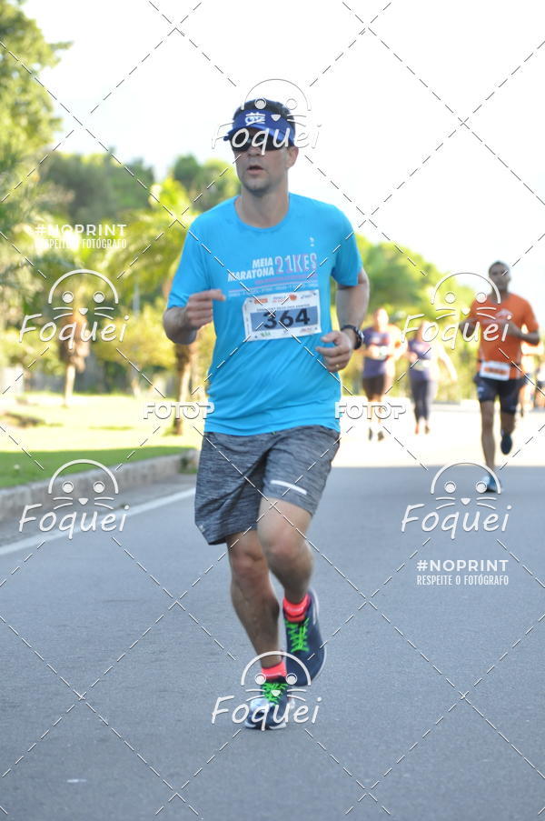 Buy your photos of the eventCIRCUITO CAPIXABA RUN - ETAPA PANELA DE BARRO on Fotop