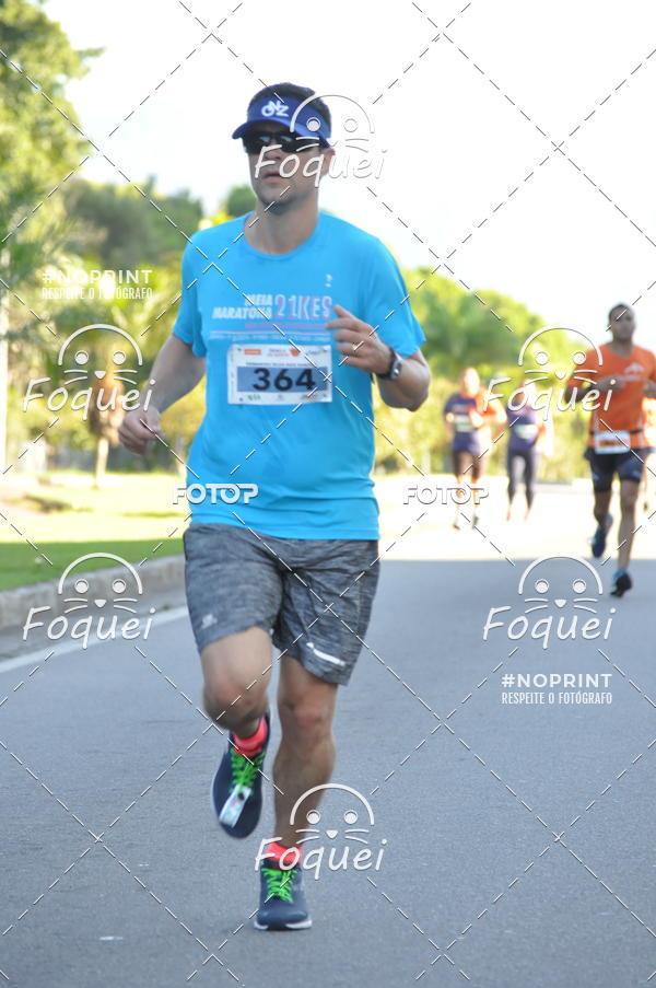 Buy your photos of the eventCIRCUITO CAPIXABA RUN - ETAPA PANELA DE BARRO on Fotop
