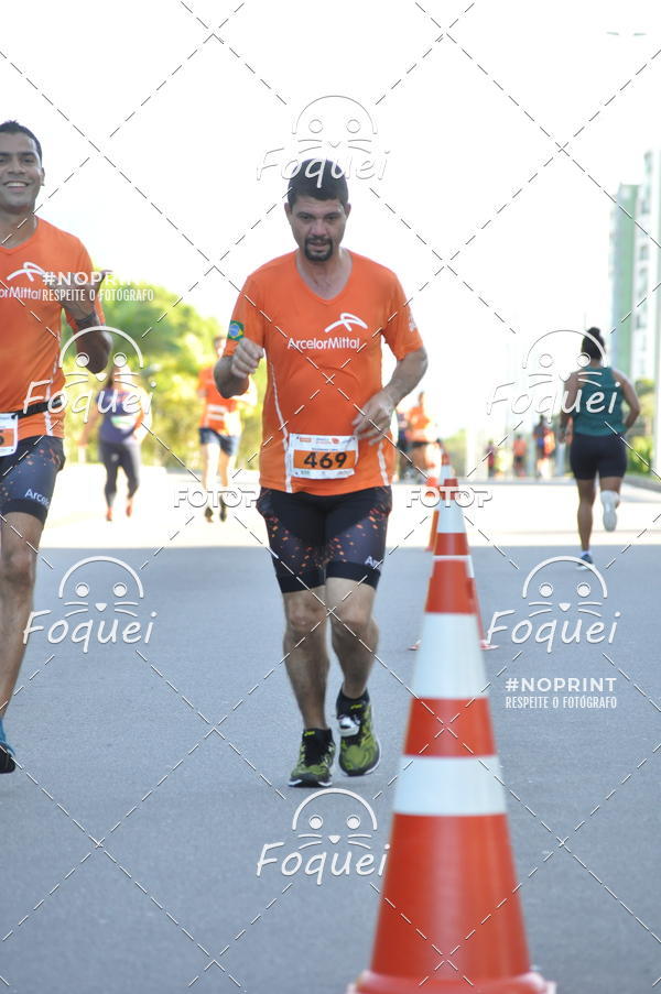 Buy your photos of the eventCIRCUITO CAPIXABA RUN - ETAPA PANELA DE BARRO on Fotop