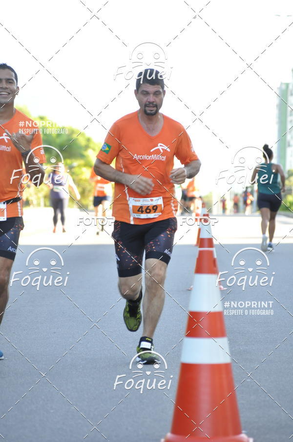Buy your photos of the eventCIRCUITO CAPIXABA RUN - ETAPA PANELA DE BARRO on Fotop