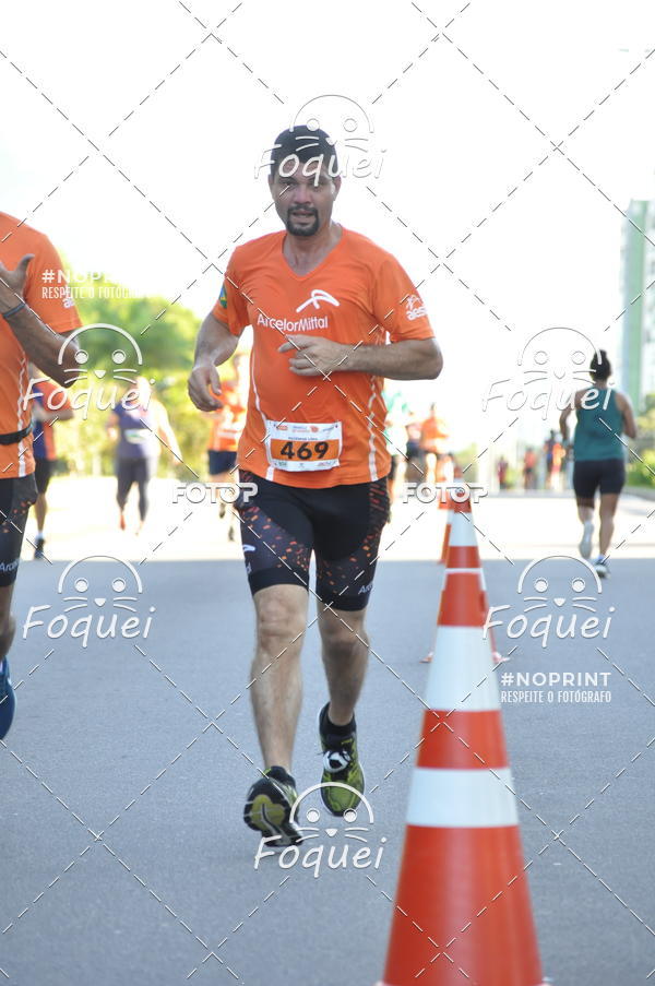 Buy your photos of the eventCIRCUITO CAPIXABA RUN - ETAPA PANELA DE BARRO on Fotop