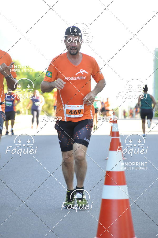 Buy your photos of the eventCIRCUITO CAPIXABA RUN - ETAPA PANELA DE BARRO on Fotop