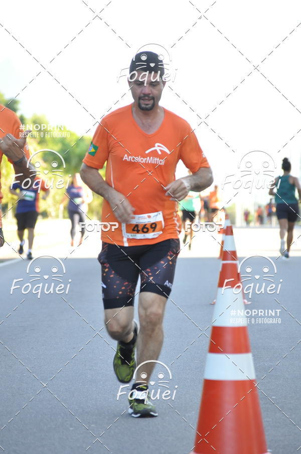 Buy your photos of the eventCIRCUITO CAPIXABA RUN - ETAPA PANELA DE BARRO on Fotop