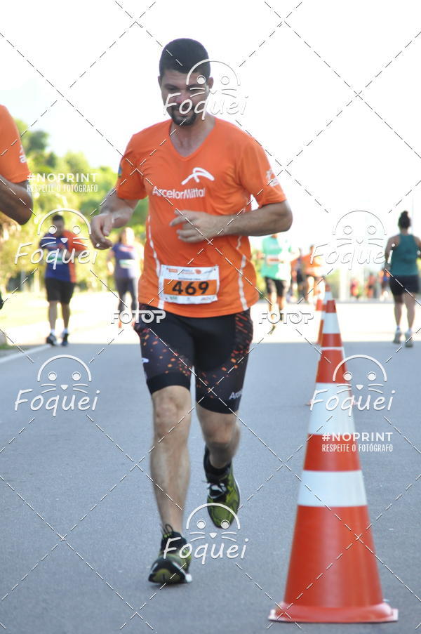 Buy your photos of the eventCIRCUITO CAPIXABA RUN - ETAPA PANELA DE BARRO on Fotop