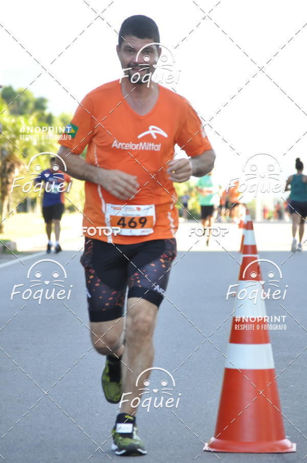 Buy your photos of the eventCIRCUITO CAPIXABA RUN - ETAPA PANELA DE BARRO on Fotop