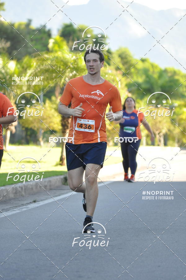 Buy your photos of the eventCIRCUITO CAPIXABA RUN - ETAPA PANELA DE BARRO on Fotop