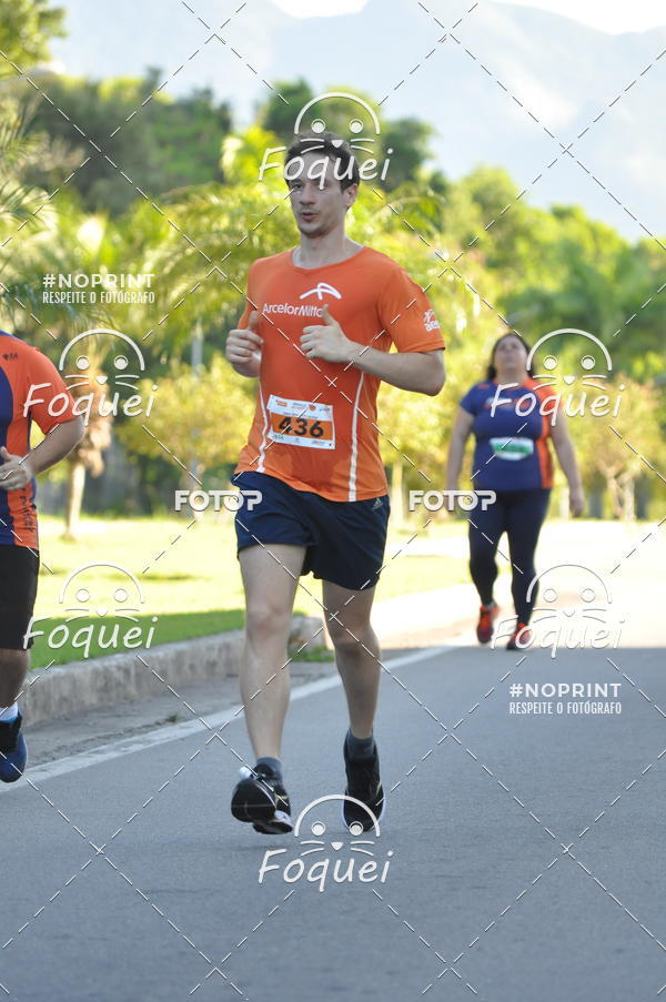 Buy your photos of the eventCIRCUITO CAPIXABA RUN - ETAPA PANELA DE BARRO on Fotop