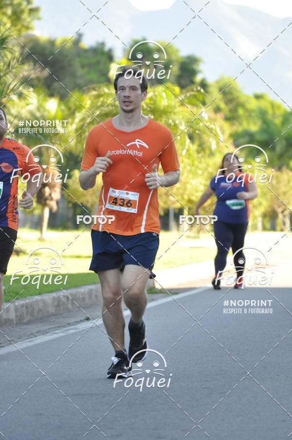 Buy your photos of the eventCIRCUITO CAPIXABA RUN - ETAPA PANELA DE BARRO on Fotop