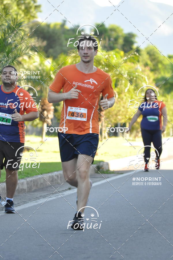 Buy your photos of the eventCIRCUITO CAPIXABA RUN - ETAPA PANELA DE BARRO on Fotop