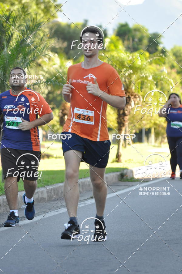 Buy your photos of the eventCIRCUITO CAPIXABA RUN - ETAPA PANELA DE BARRO on Fotop