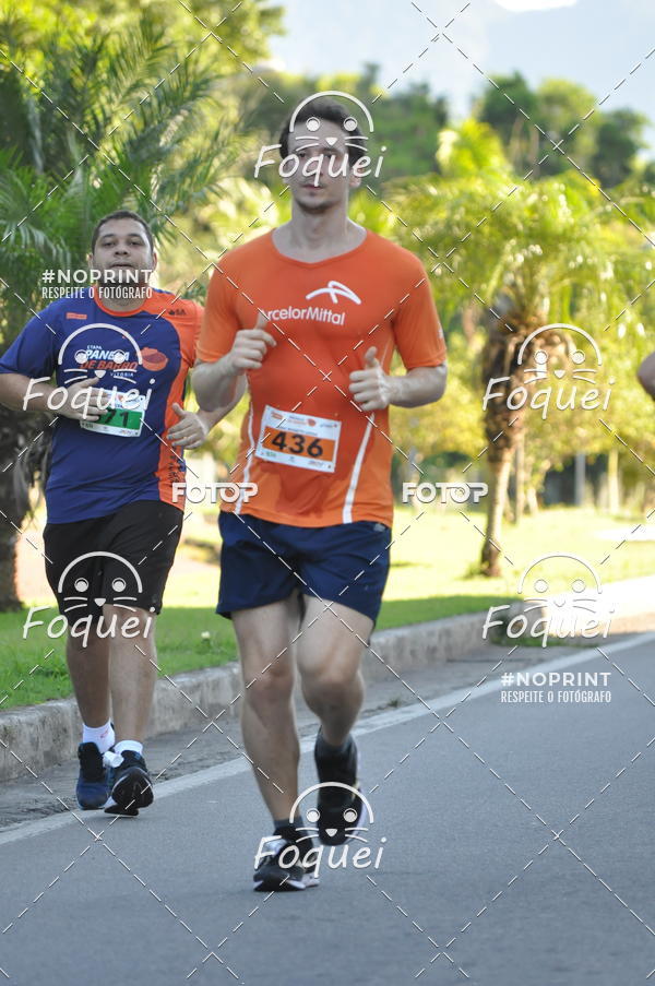 Buy your photos of the eventCIRCUITO CAPIXABA RUN - ETAPA PANELA DE BARRO on Fotop