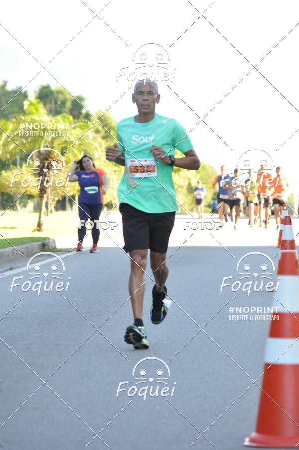 Buy your photos of the eventCIRCUITO CAPIXABA RUN - ETAPA PANELA DE BARRO on Fotop
