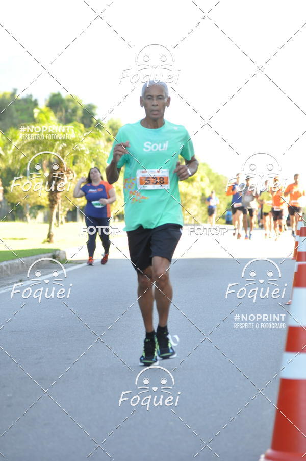 Buy your photos of the eventCIRCUITO CAPIXABA RUN - ETAPA PANELA DE BARRO on Fotop