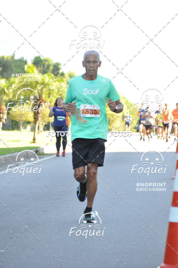 Buy your photos of the eventCIRCUITO CAPIXABA RUN - ETAPA PANELA DE BARRO on Fotop