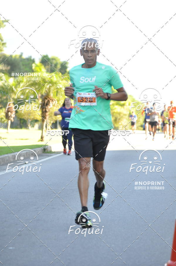 Buy your photos of the eventCIRCUITO CAPIXABA RUN - ETAPA PANELA DE BARRO on Fotop