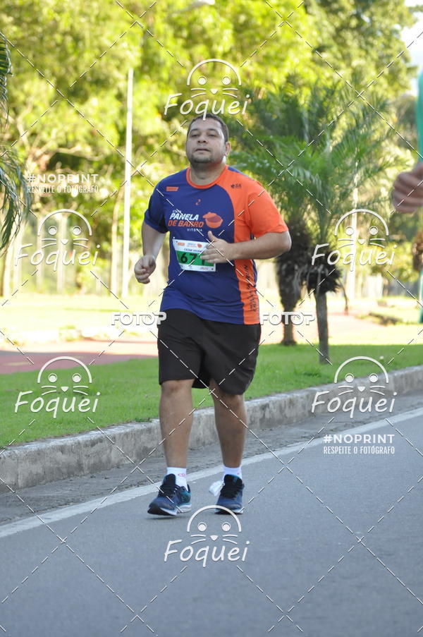 Buy your photos of the eventCIRCUITO CAPIXABA RUN - ETAPA PANELA DE BARRO on Fotop