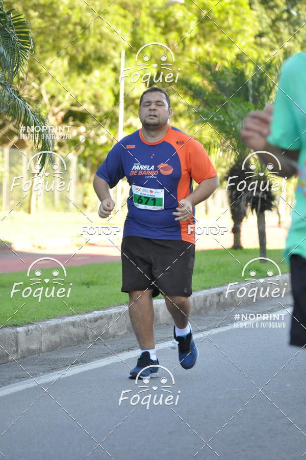 Buy your photos of the eventCIRCUITO CAPIXABA RUN - ETAPA PANELA DE BARRO on Fotop