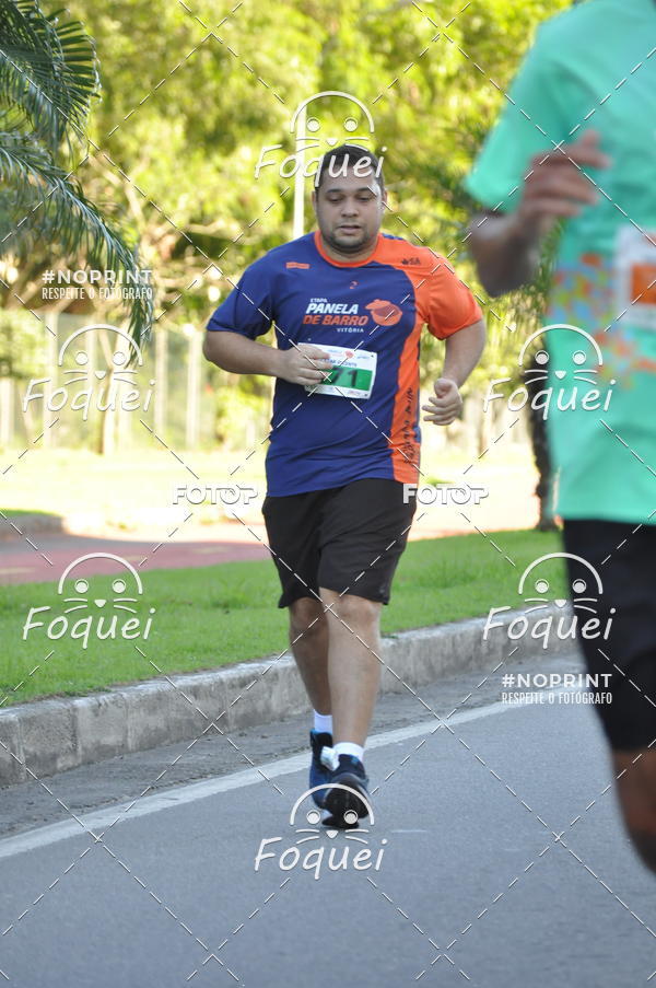 Buy your photos of the eventCIRCUITO CAPIXABA RUN - ETAPA PANELA DE BARRO on Fotop