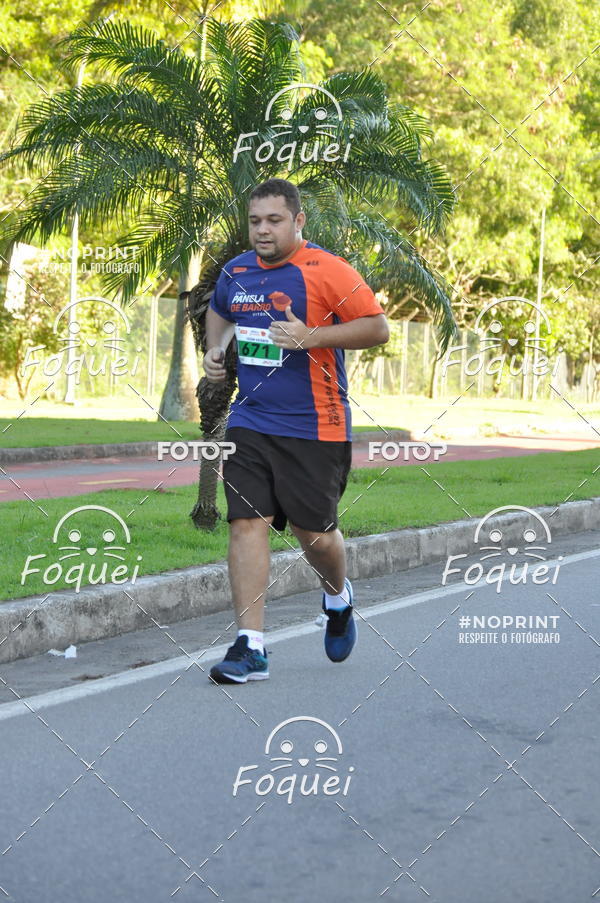 Buy your photos of the eventCIRCUITO CAPIXABA RUN - ETAPA PANELA DE BARRO on Fotop