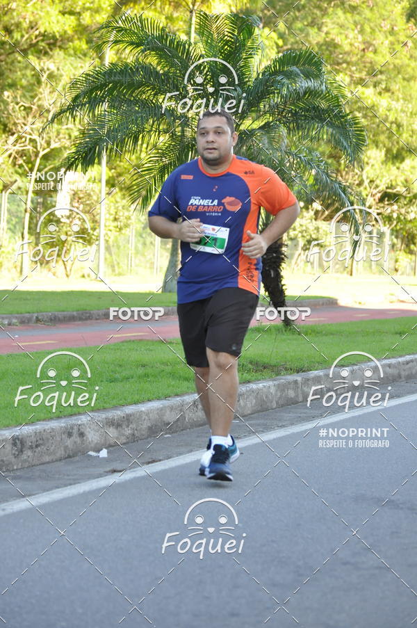 Buy your photos of the eventCIRCUITO CAPIXABA RUN - ETAPA PANELA DE BARRO on Fotop