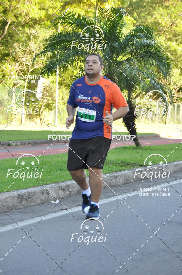 Buy your photos of the eventCIRCUITO CAPIXABA RUN - ETAPA PANELA DE BARRO on Fotop
