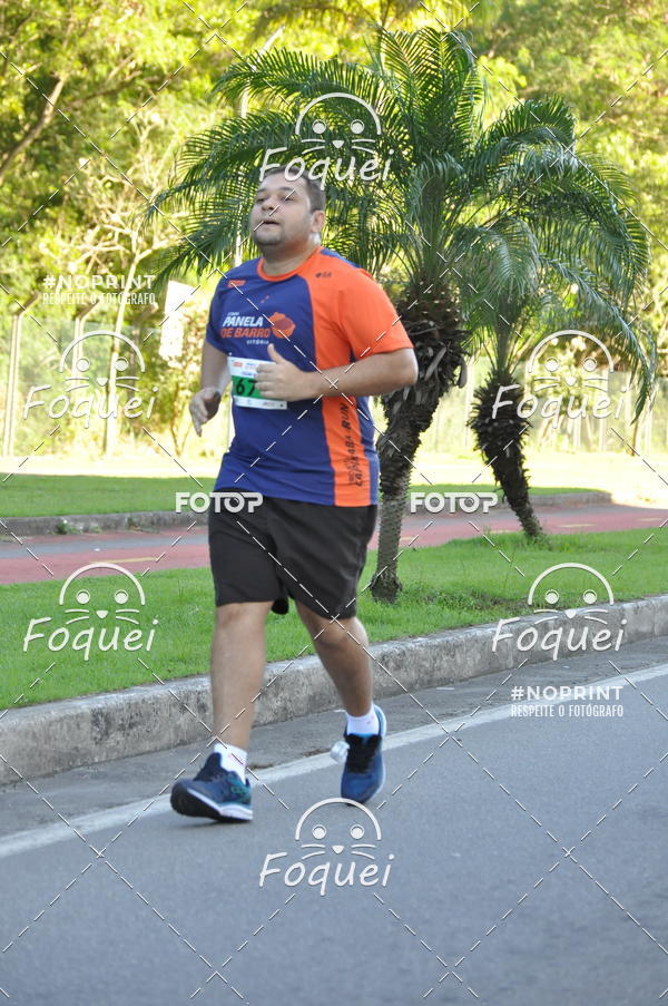 Buy your photos of the eventCIRCUITO CAPIXABA RUN - ETAPA PANELA DE BARRO on Fotop