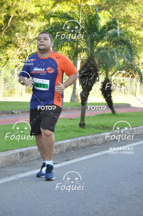 Buy your photos of the eventCIRCUITO CAPIXABA RUN - ETAPA PANELA DE BARRO on Fotop