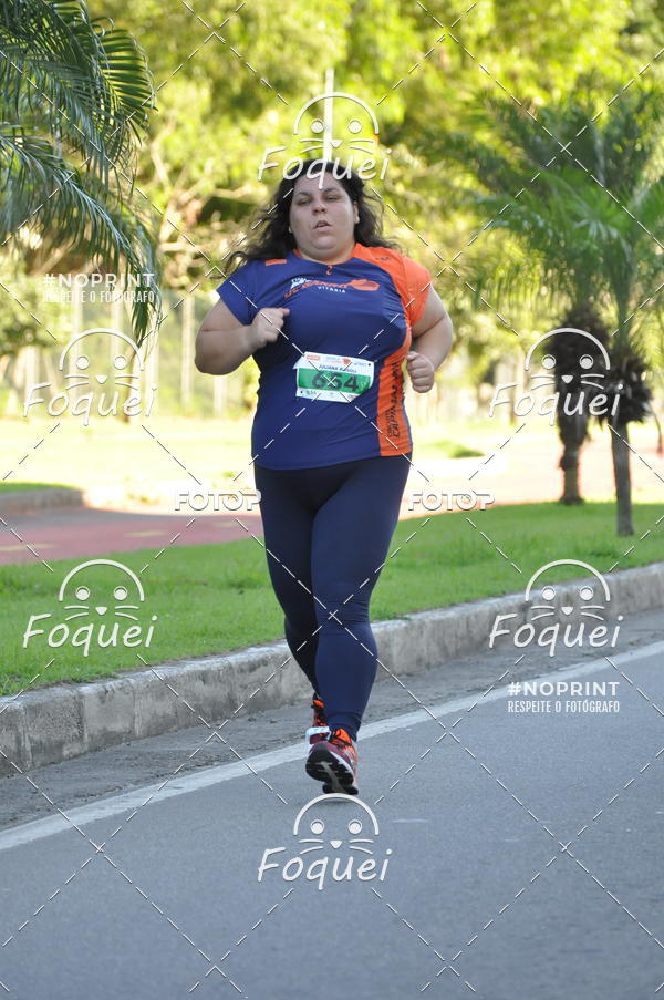 Buy your photos of the eventCIRCUITO CAPIXABA RUN - ETAPA PANELA DE BARRO on Fotop