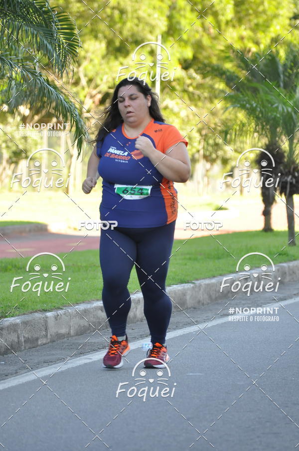 Buy your photos of the eventCIRCUITO CAPIXABA RUN - ETAPA PANELA DE BARRO on Fotop
