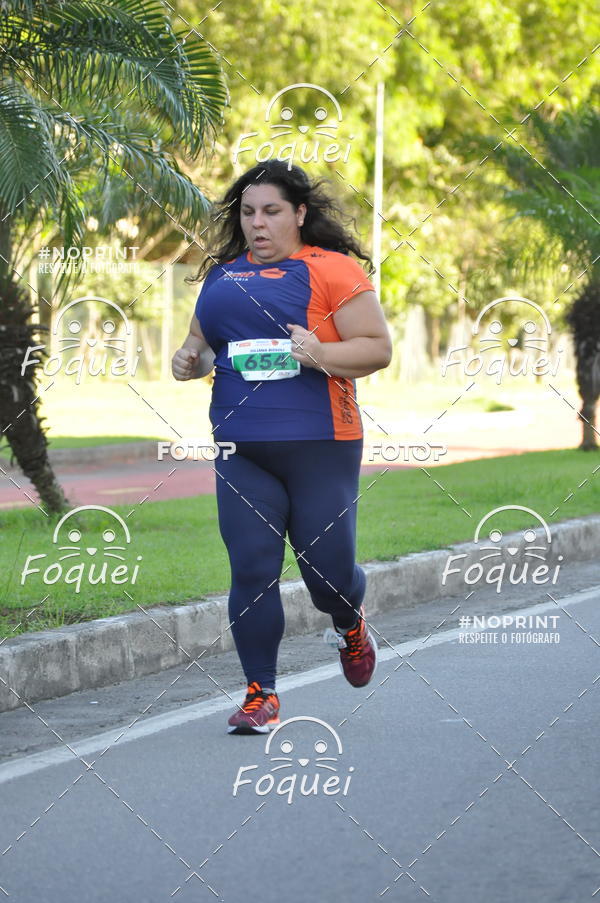 Buy your photos of the eventCIRCUITO CAPIXABA RUN - ETAPA PANELA DE BARRO on Fotop