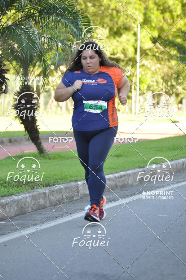 Buy your photos of the eventCIRCUITO CAPIXABA RUN - ETAPA PANELA DE BARRO on Fotop