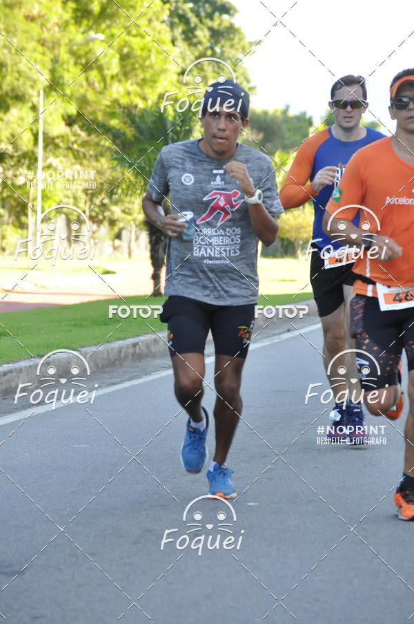 Buy your photos of the eventCIRCUITO CAPIXABA RUN - ETAPA PANELA DE BARRO on Fotop
