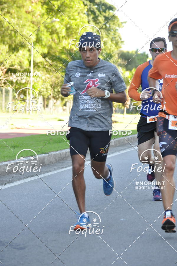 Buy your photos of the eventCIRCUITO CAPIXABA RUN - ETAPA PANELA DE BARRO on Fotop