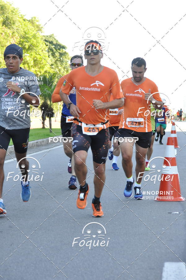 Buy your photos of the eventCIRCUITO CAPIXABA RUN - ETAPA PANELA DE BARRO on Fotop