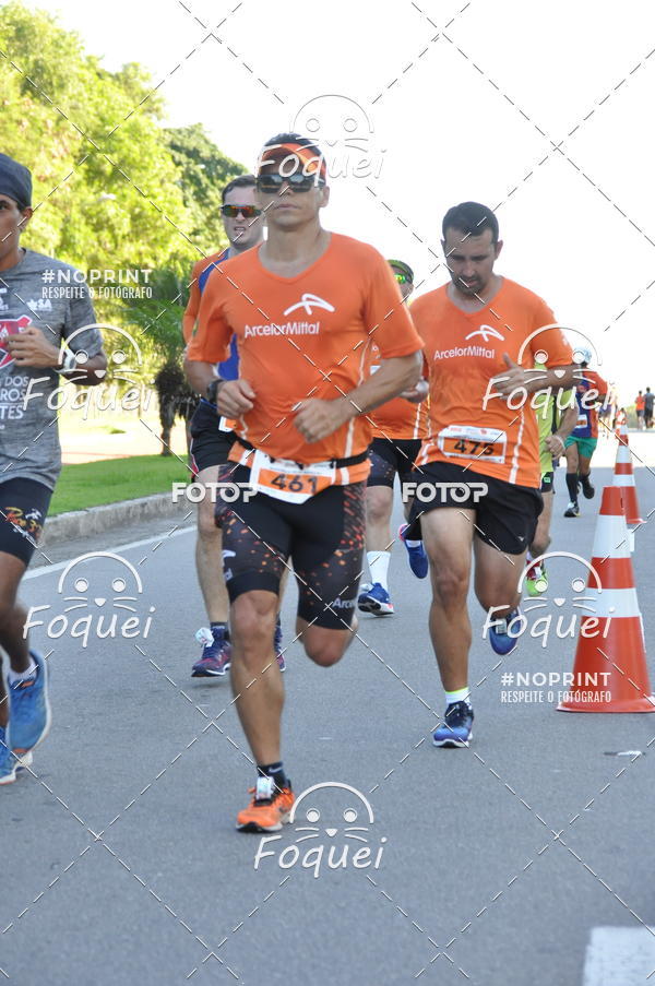 Buy your photos of the eventCIRCUITO CAPIXABA RUN - ETAPA PANELA DE BARRO on Fotop