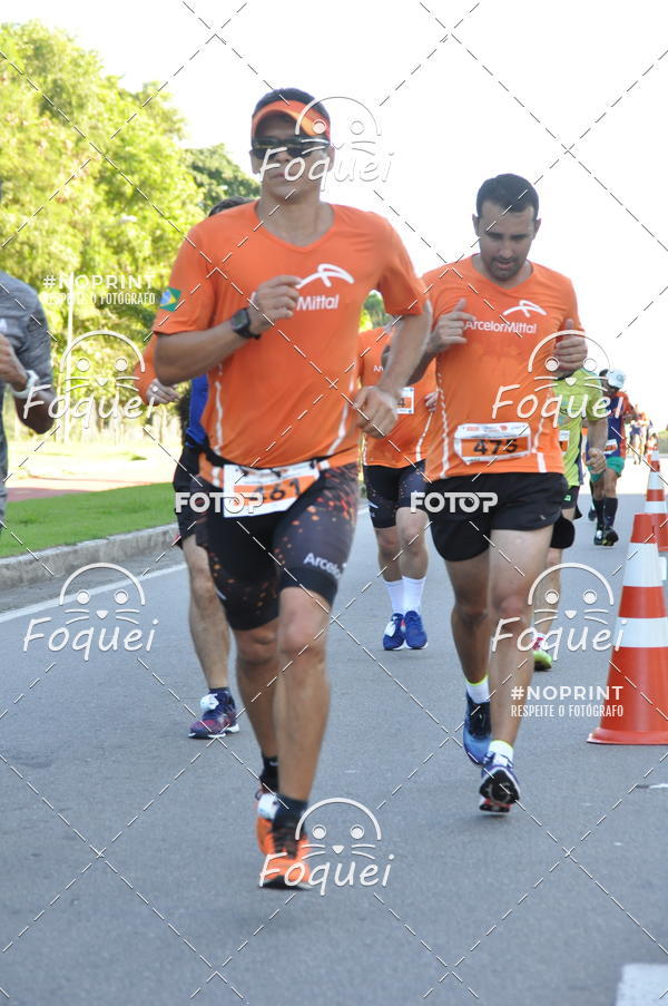 Buy your photos of the eventCIRCUITO CAPIXABA RUN - ETAPA PANELA DE BARRO on Fotop