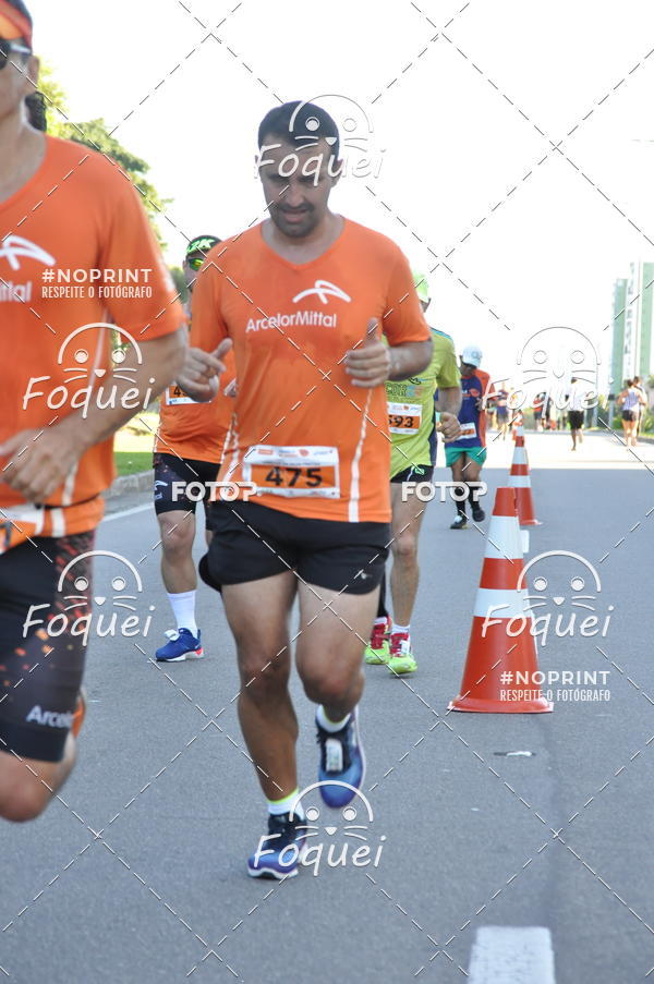 Buy your photos of the eventCIRCUITO CAPIXABA RUN - ETAPA PANELA DE BARRO on Fotop