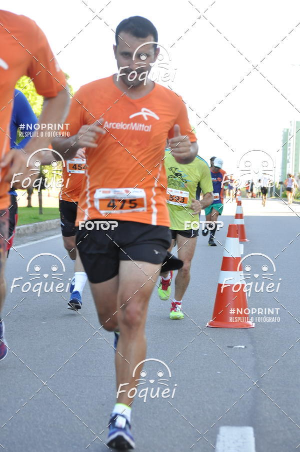 Buy your photos of the eventCIRCUITO CAPIXABA RUN - ETAPA PANELA DE BARRO on Fotop