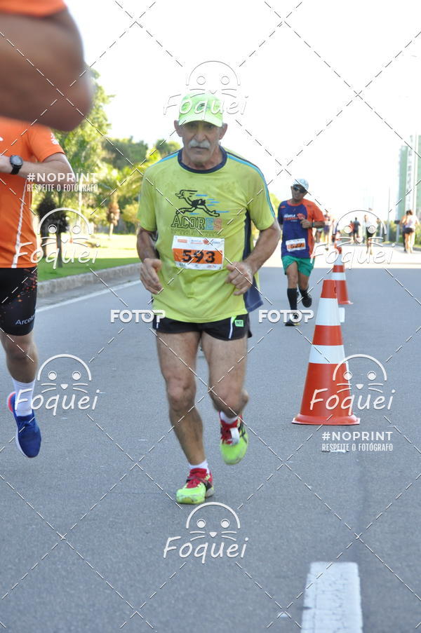 Buy your photos of the eventCIRCUITO CAPIXABA RUN - ETAPA PANELA DE BARRO on Fotop